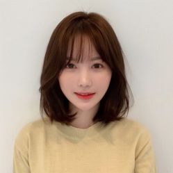 -P.STYLE派斯造型