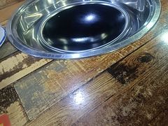 -皖北巫氏三胖地锅鸡(长淮总店)