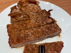 -鼎泰丰(德基广场店)