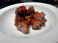 -玖味(老工人西路店)