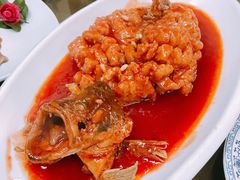 -协和菜馆(凤凰街店)