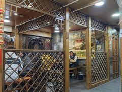 -滇藏石锅宴(崇仁巷老店)