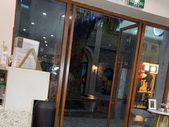 -拾光秀照相馆(石家庄勒泰中心店)