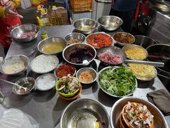 -食神又名厕所兔