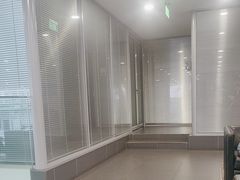 -北京鹏龙瑞星奔驰4s店(来广营店)