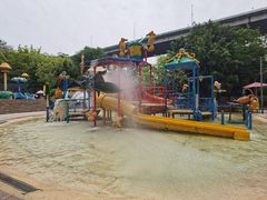-融汇温泉
