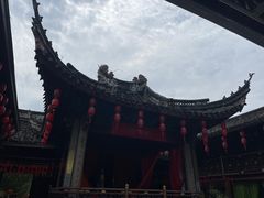 -蒋氏故居