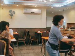 -雅苑餐厅(朝天路店)