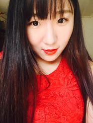 -Wink美甲美睫