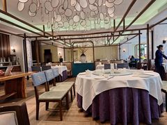-西湖春天•老字号杭州菜(百汇店)