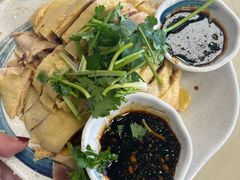 -章氏(车站北路店)