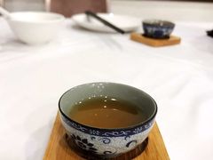 -广州酒家(文昌总店)