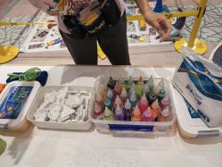 -奈尔宝家庭中心·儿童乐园·亲子餐厅(苏州大悦城店)