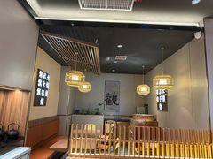 -啫火啫啫煲·顺德干蒸(西乡天虹店)