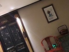 -樱蘭·影院足道·养生SPA(三里屯店)