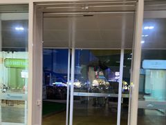 -青岛东方影都融创水世界