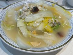 -海儀美食楼(湾仔海鲜街店)