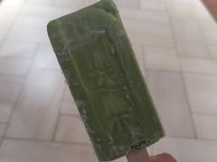-成都你六姐·牛肉冒菜·麻辣香锅(长泰广场店)