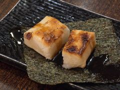 -鸟屋·烧鸟居酒屋(新世纪广场店)