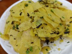 -全乐鱼馆·淳牌有机鱼直营店