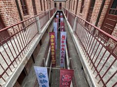 -上街里市集(悦喜客来广场店)