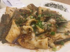 -骏丰酒楼(黄编店)
