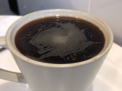-PETIT PARIS 小巴黎(花园道店)