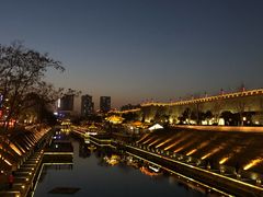 -阿达西新疆餐厅(西北大学店)