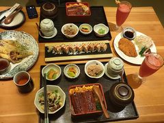 -皇品田苑(南通大饭店)