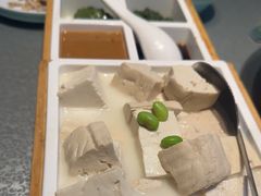 -老济南·地道济南菜(大明湖店)