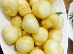 -木萨火锅店(开鲁路店)