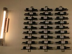 -华豫川酒家(大卫城店)