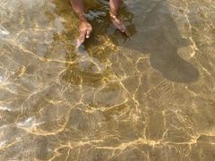 -碧海金沙