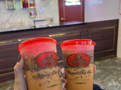 -万宁(新城市广场店)