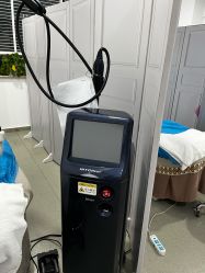 点击看大图 -上海首尔丽格医疗美容医院