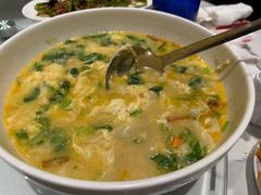 -景芝小炒(虞河路店)