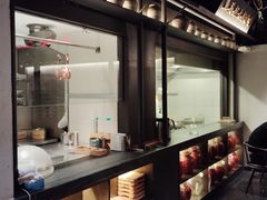 -上名堂·鱼头好吃(体育场路店)