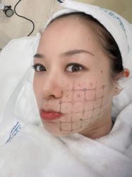 -智美品质医美