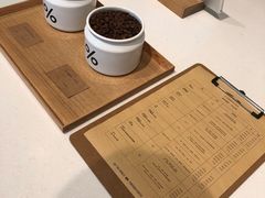 -% Arabica阿拉比卡咖啡烘焙工坊