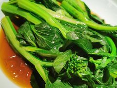 -九毛九西北菜(百信广场店)