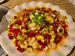 -老号尤兔头(幸福店)