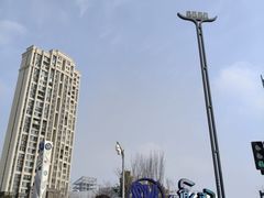 -SM城市广场(扬州店)