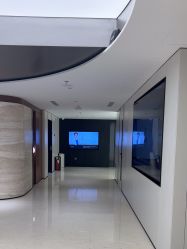 -上海时光整形外科医院