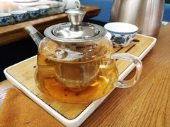 -点心传说·粤菜点心(佐阾虹湾店)