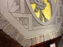 -袁老四重庆老火锅(桐梓坡店)