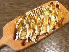 -青春分食(仙林大学城店)