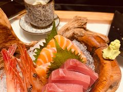 -文立新麻辣烫(合生汇21街区店)
