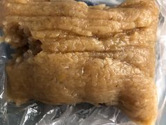 -粽子大王(太平路店)