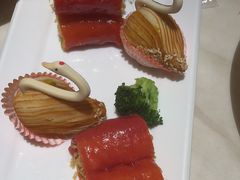 -稻香饭店(龙华天虹店)