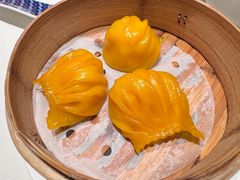 -炳胜私厨(万象前海店)